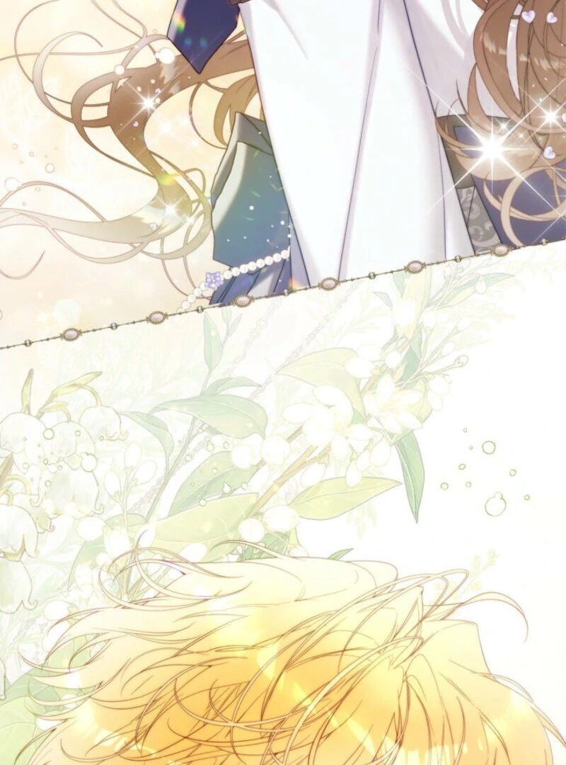 Read Beatrice Manga Online