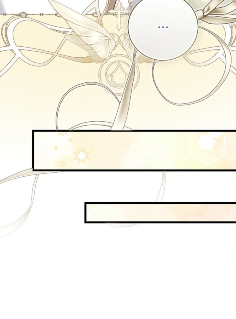 Read Beatrice Manga Online