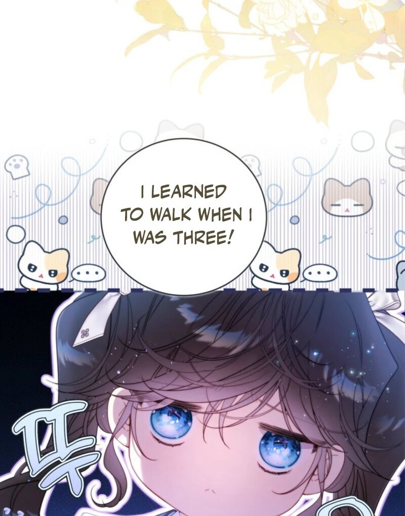 Read Beatrice Manga Online
