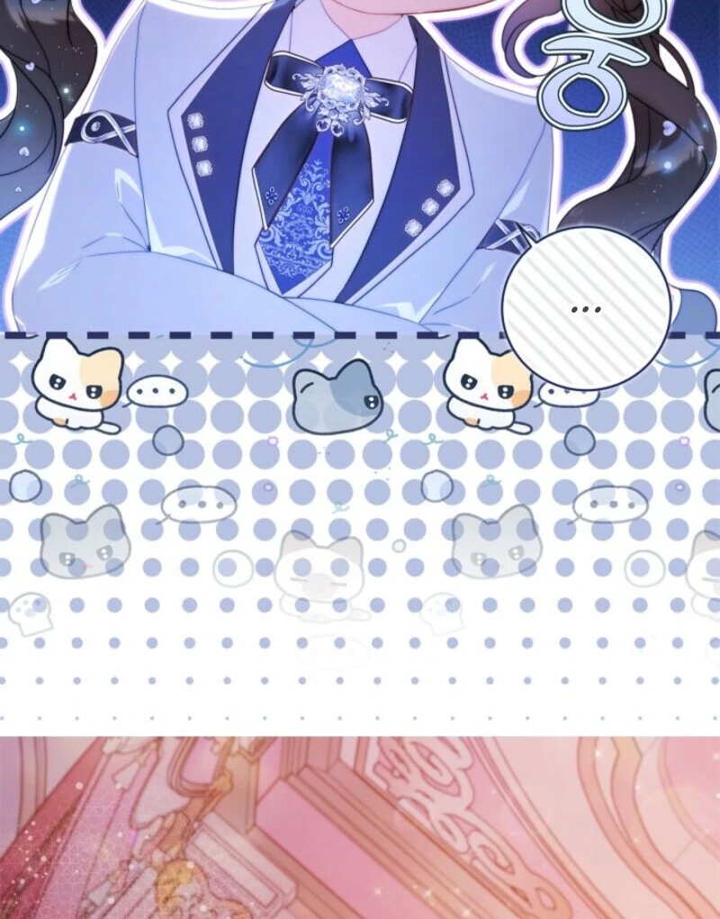 Read Beatrice Manga Online