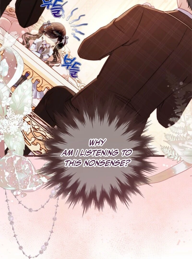 Read Beatrice Manga Online