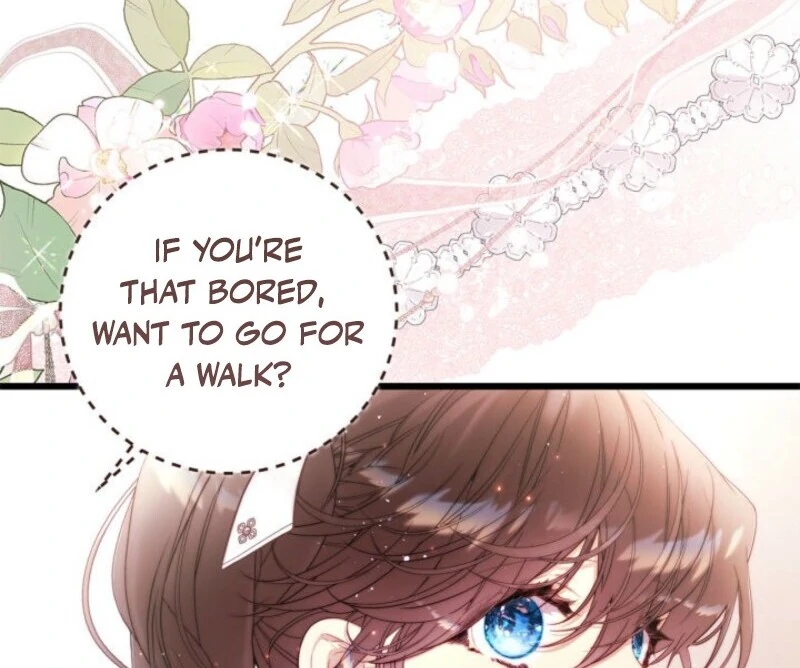 Read Beatrice Manga Online