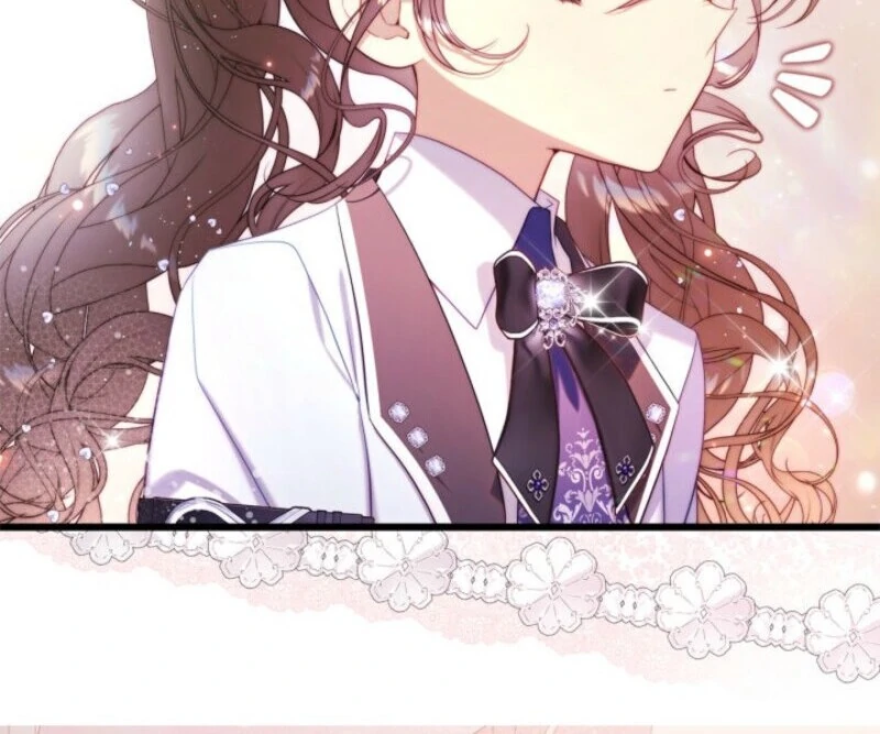 Read Beatrice Manga Online
