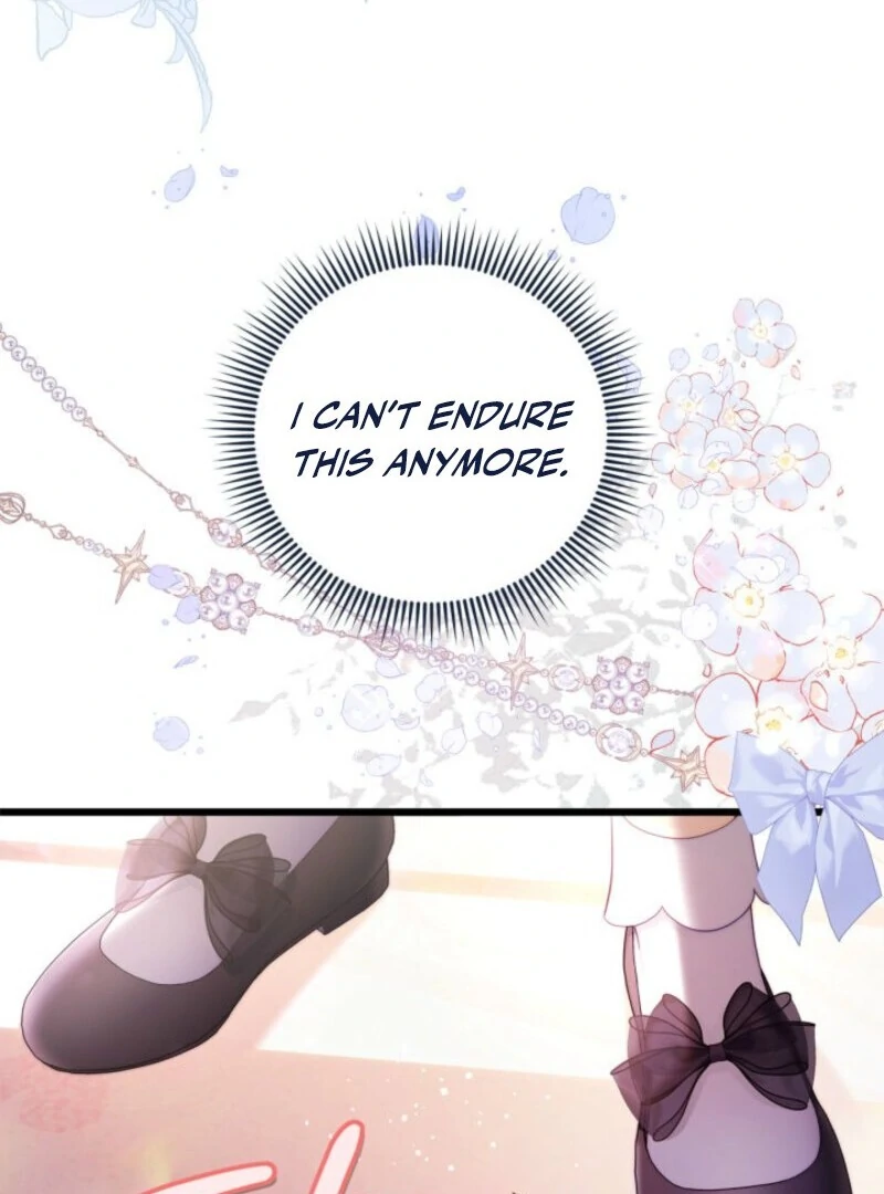 Read Beatrice Manga Online