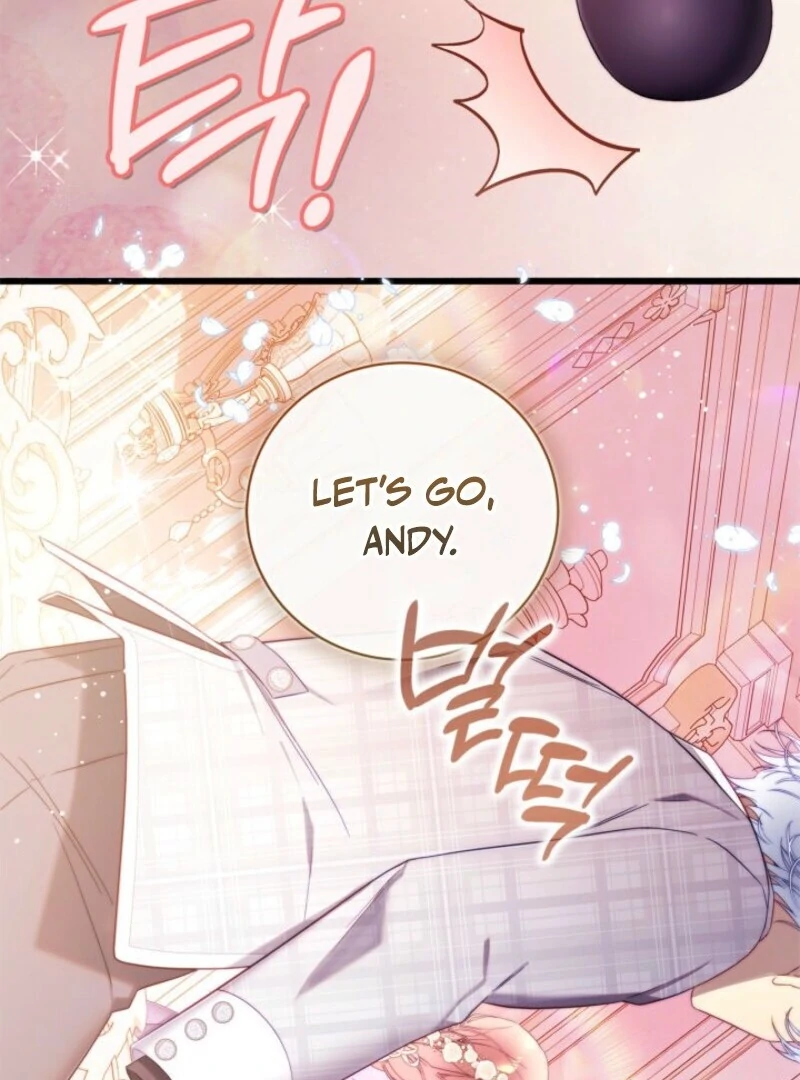 Read Beatrice Manga Online