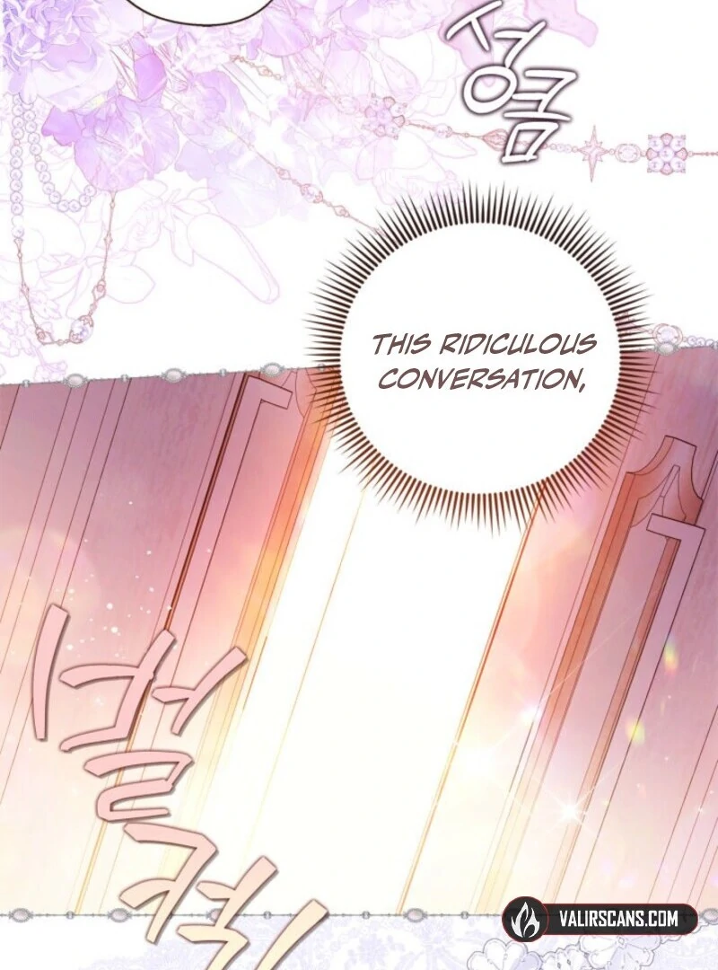 Read Beatrice Manga Online