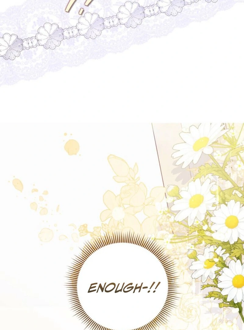Read Beatrice Manga Online