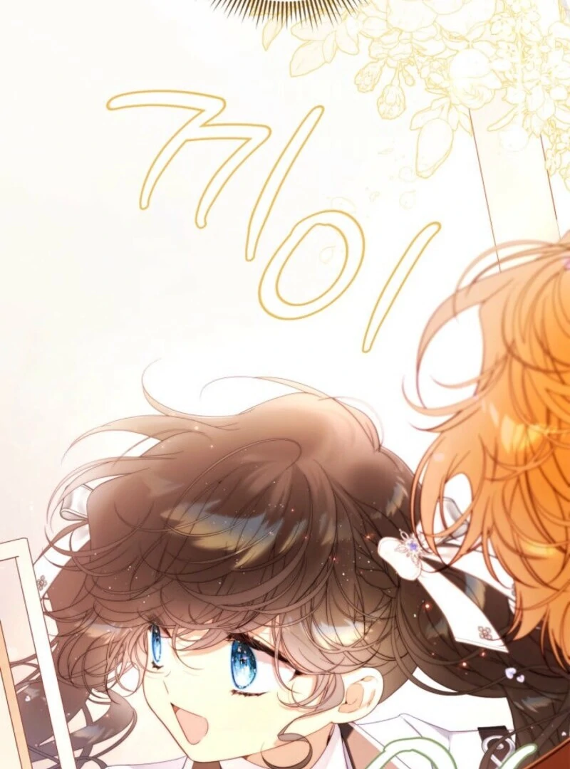 Read Beatrice Manga Online