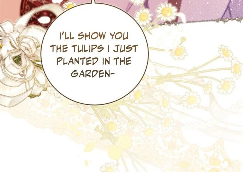 Read Beatrice Manga Online