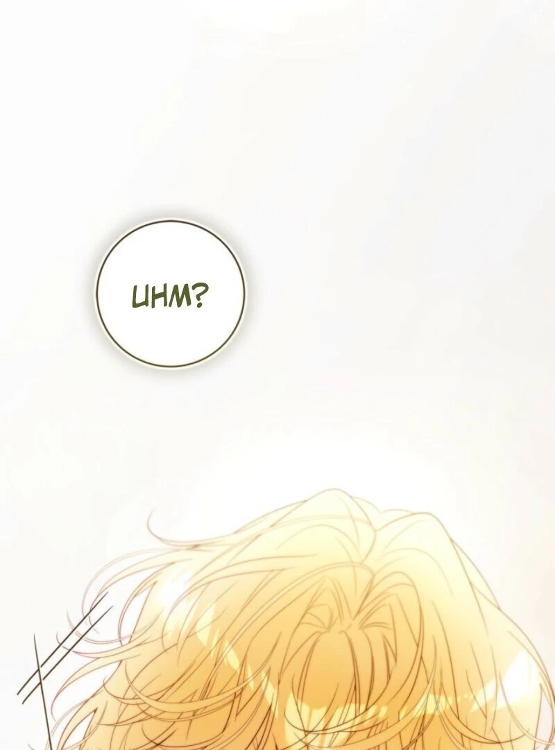 Read Beatrice Manga Online