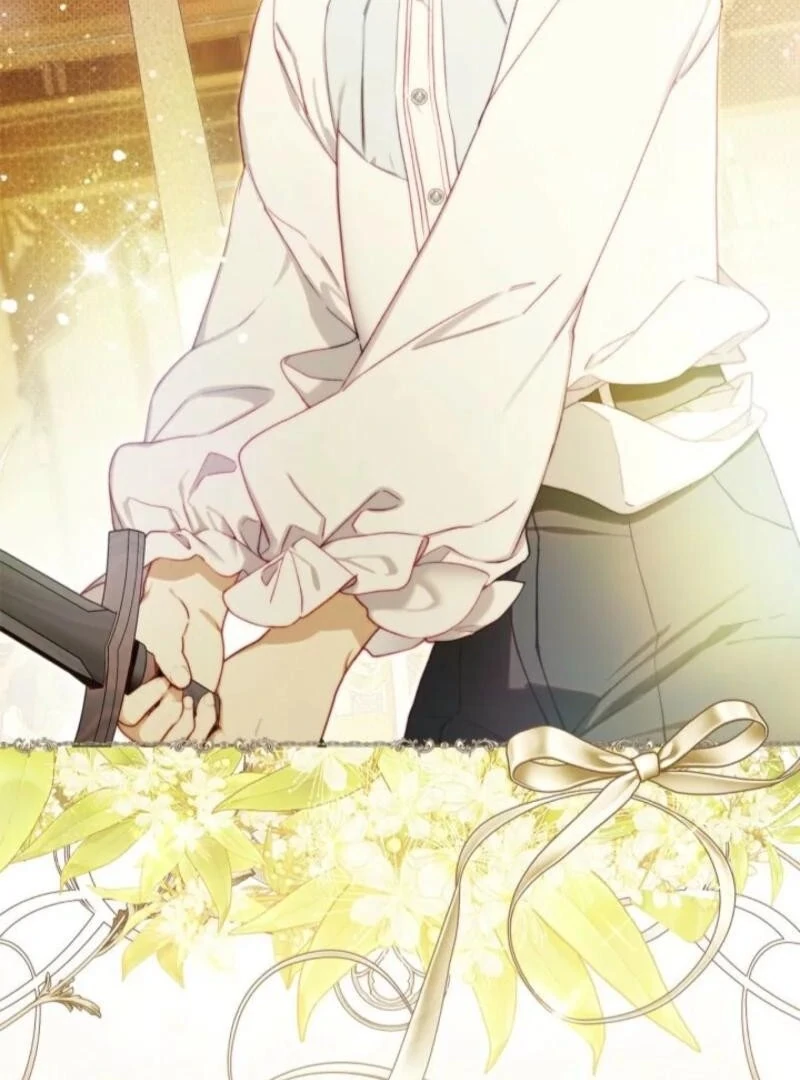 Read Beatrice Manga Online