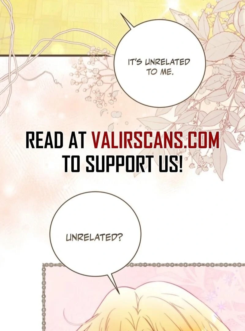 Read Beatrice Manga Online