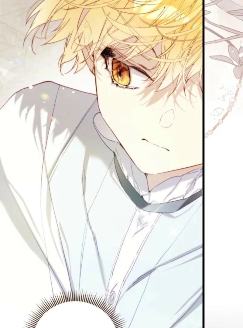 Read Beatrice Manga Online