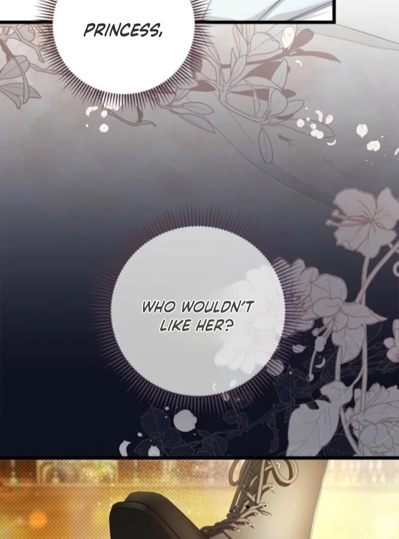 Read Beatrice Manga Online