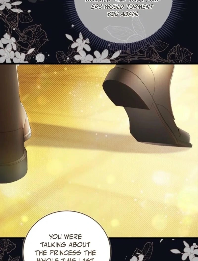 Read Beatrice Manga Online