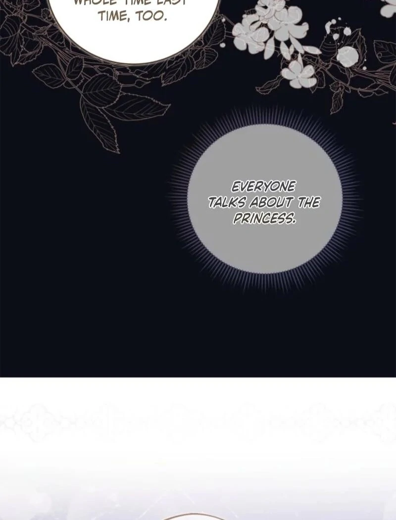 Read Beatrice Manga Online