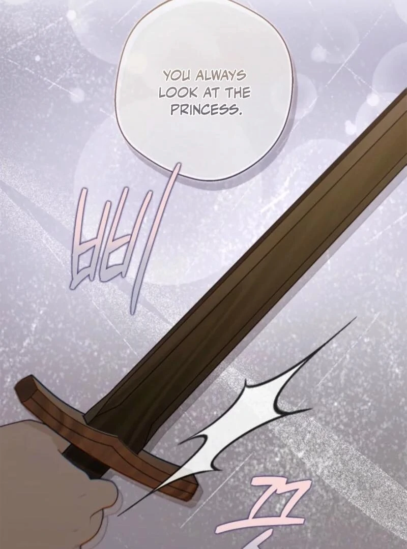 Read Beatrice Manga Online
