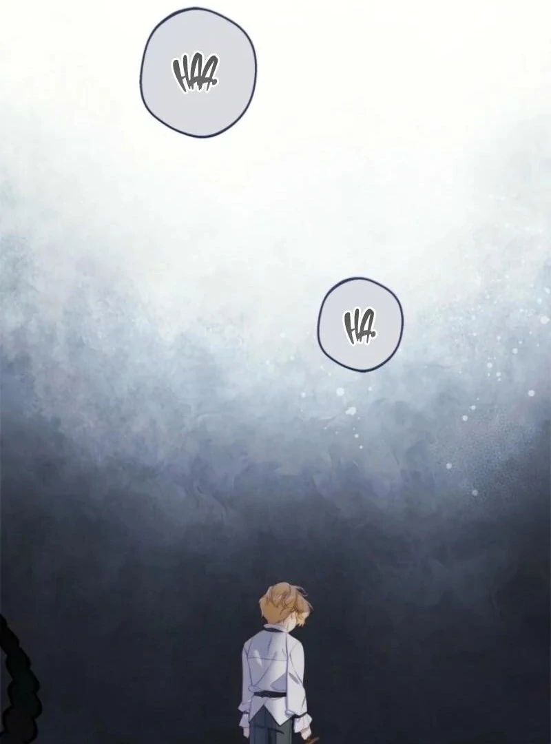 Read Beatrice Manga Online
