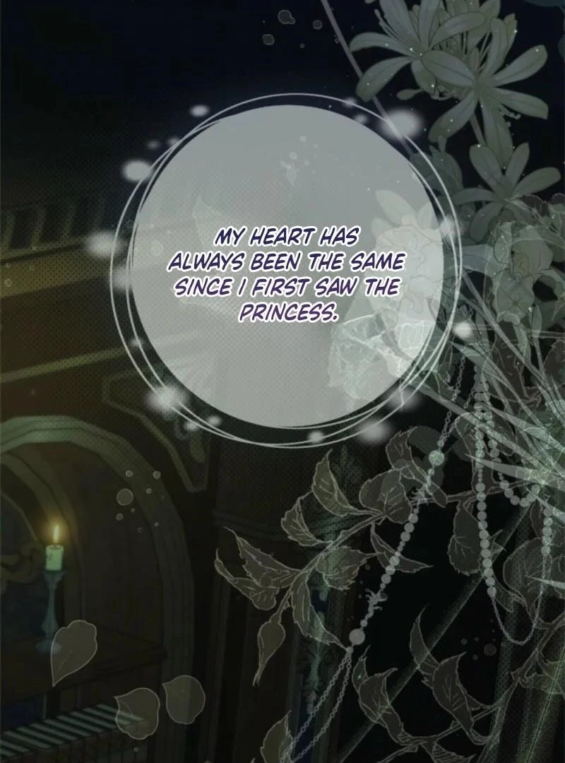 Read Beatrice Manga Online