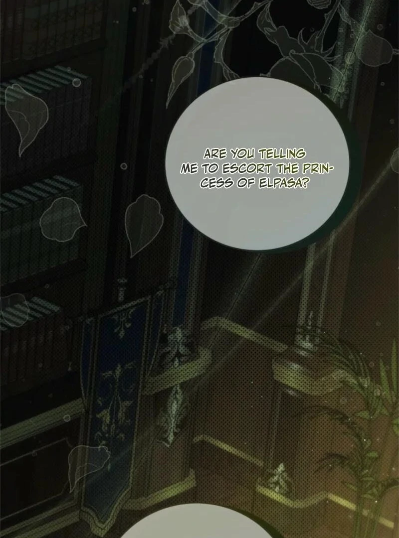 Read Beatrice Manga Online