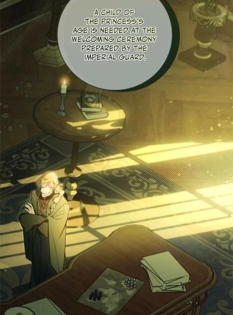 Read Beatrice Manga Online