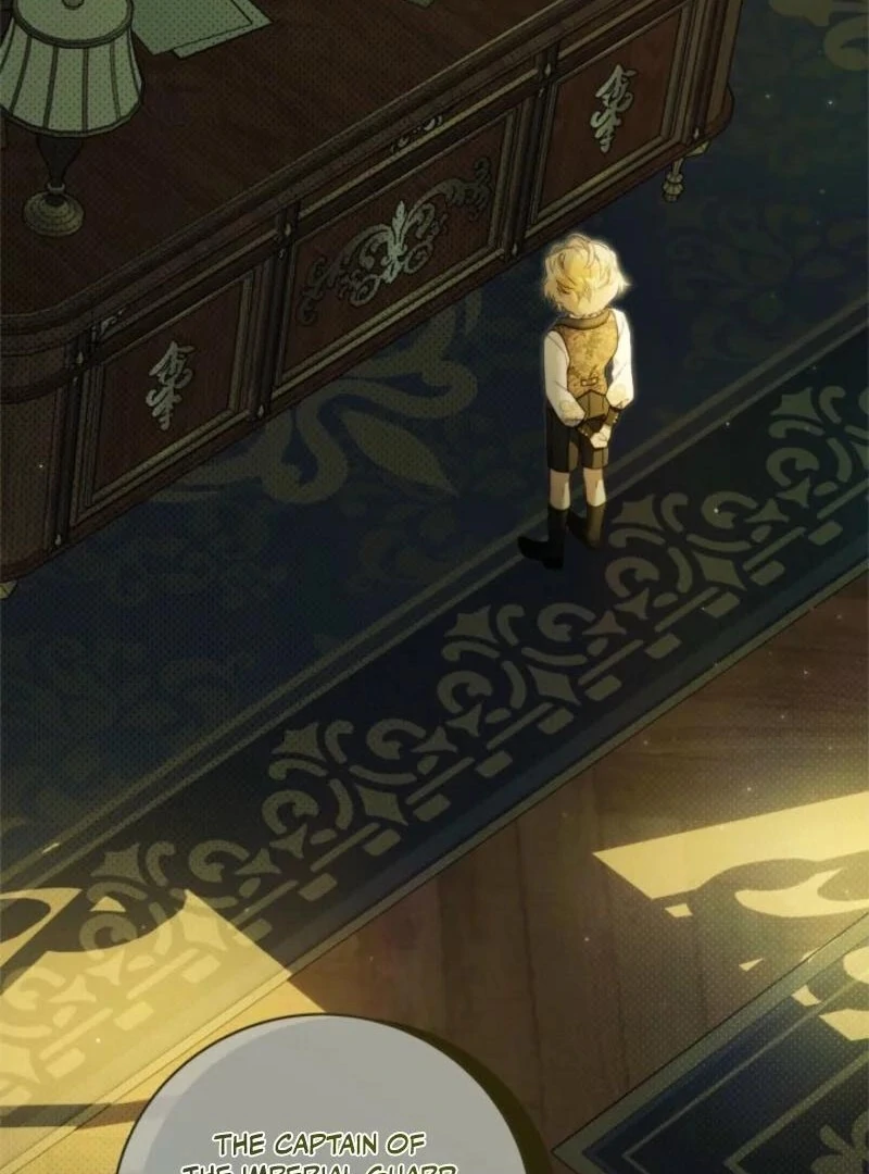 Read Beatrice Manga Online