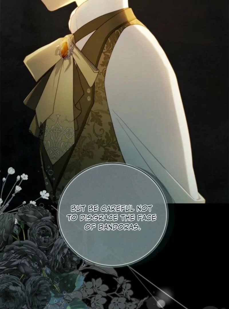 Read Beatrice Manga Online