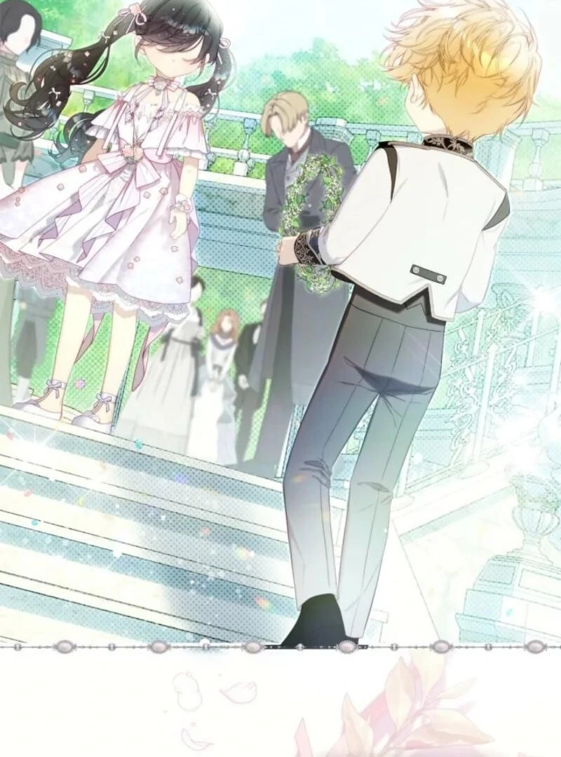 Read Beatrice Manga Online