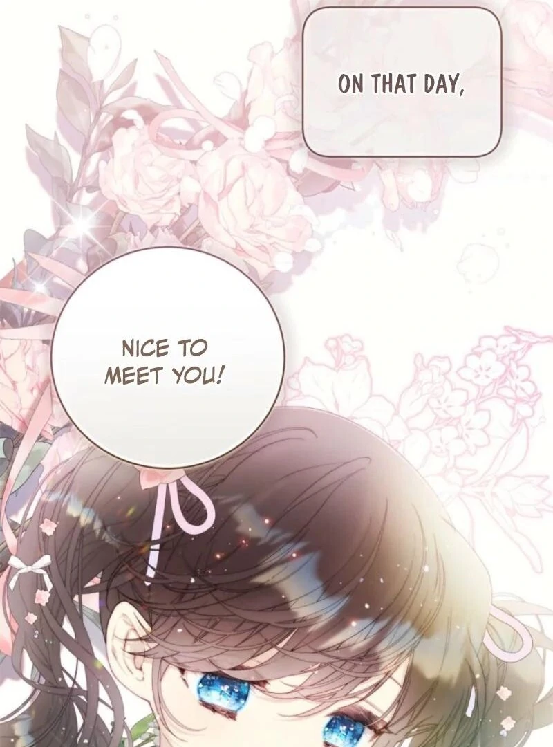Read Beatrice Manga Online