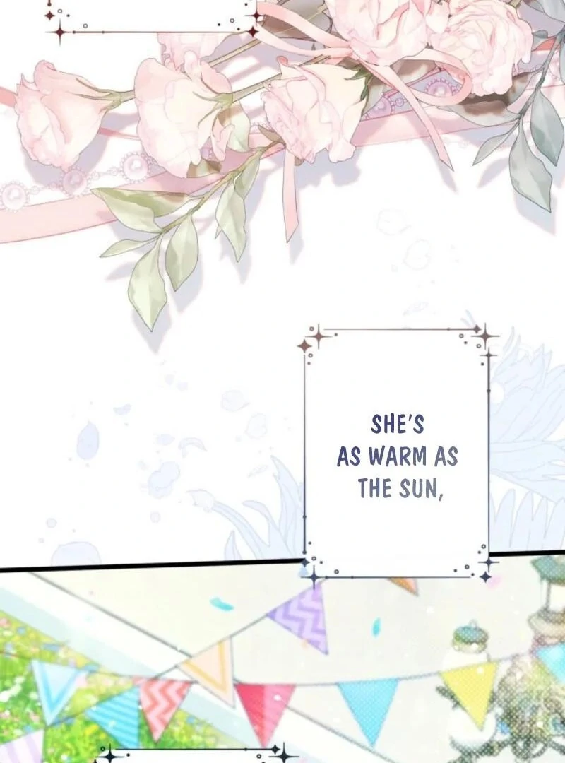 Read Beatrice Manga Online