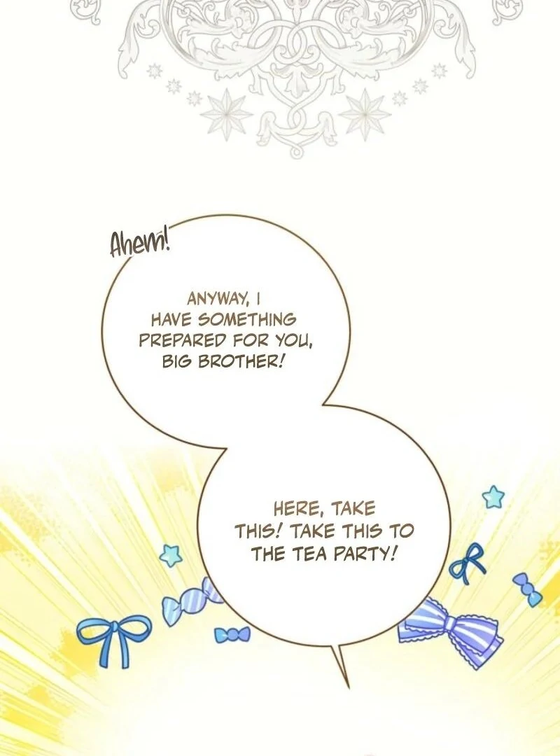 Read Beatrice Manga Online