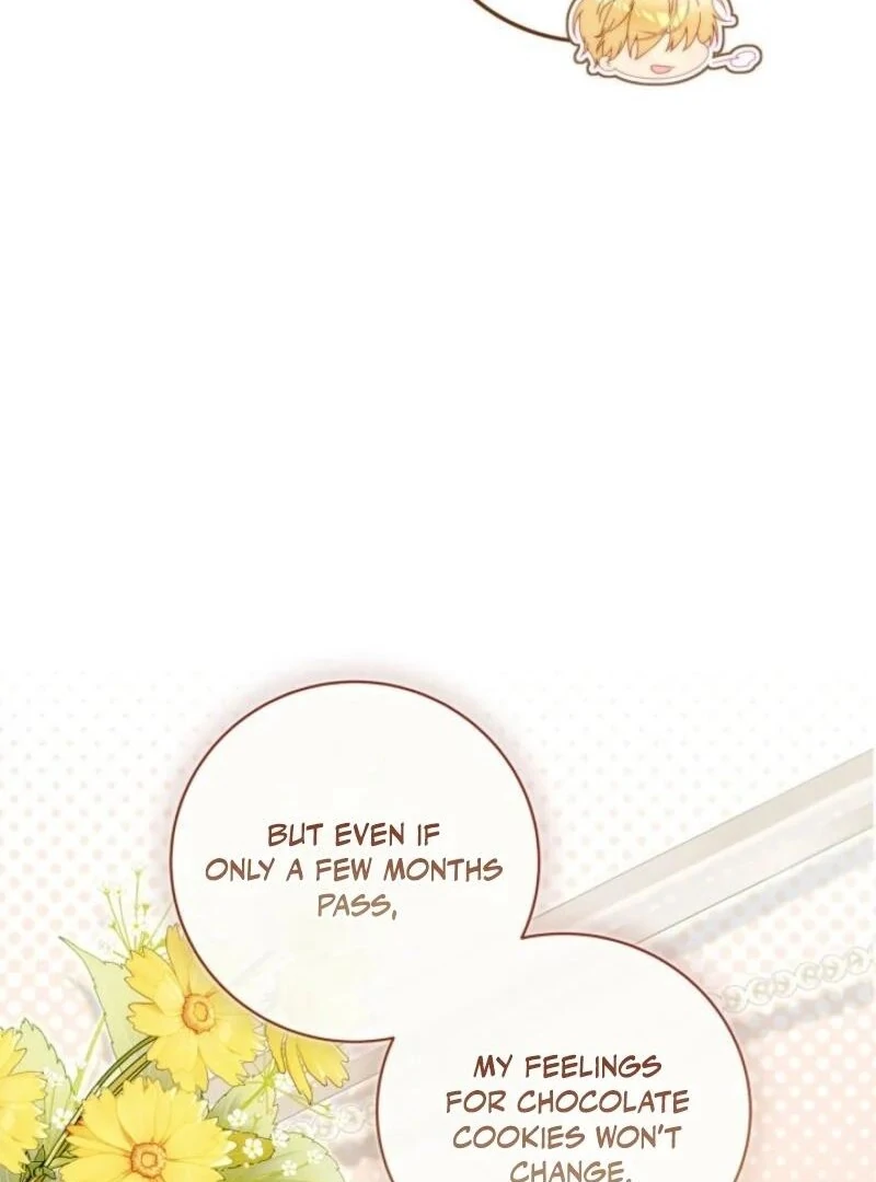 Read Beatrice Manga Online