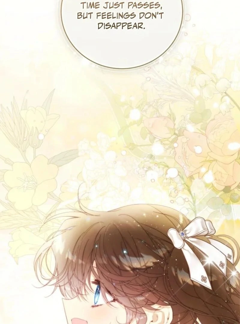 Read Beatrice Manga Online