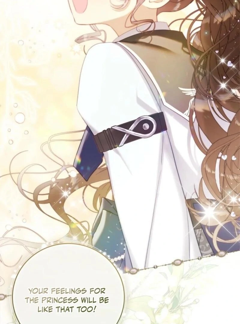 Read Beatrice Manga Online