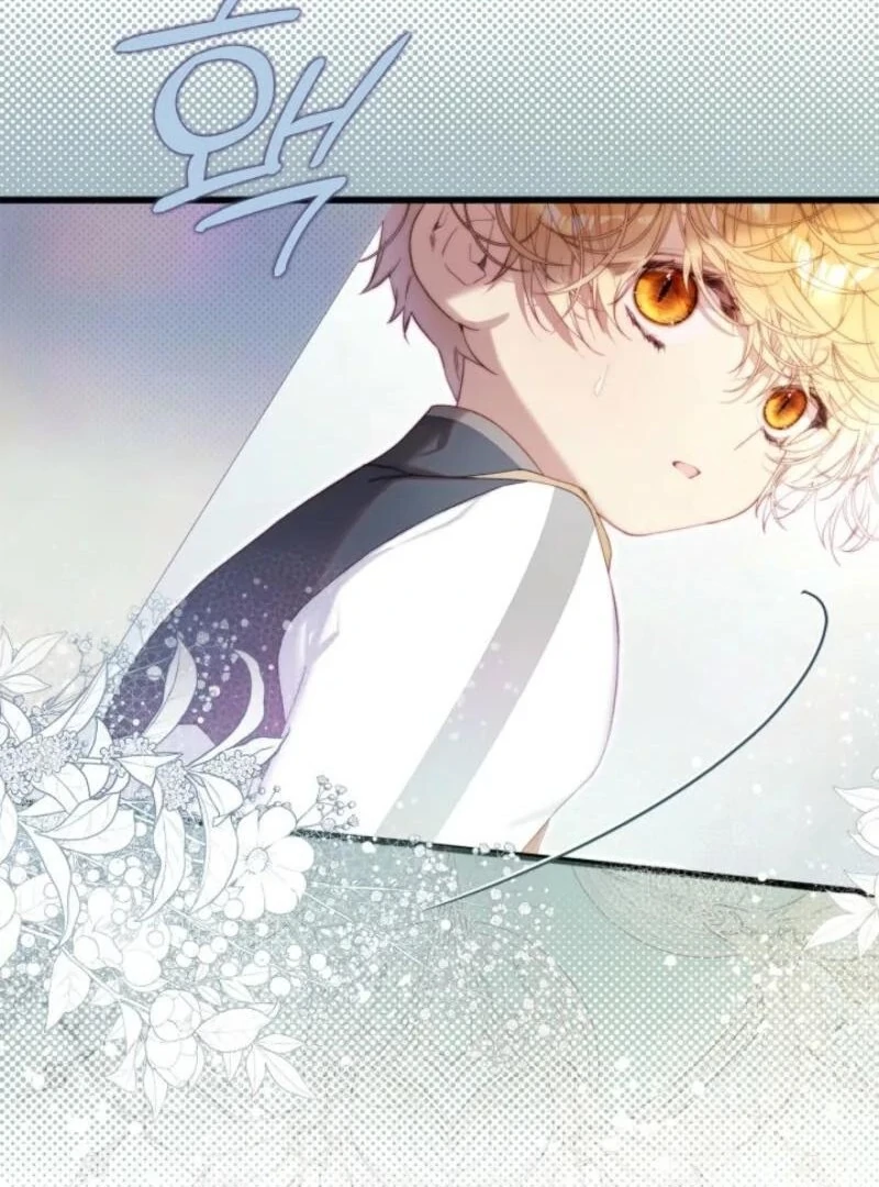 Read Beatrice Manga Online