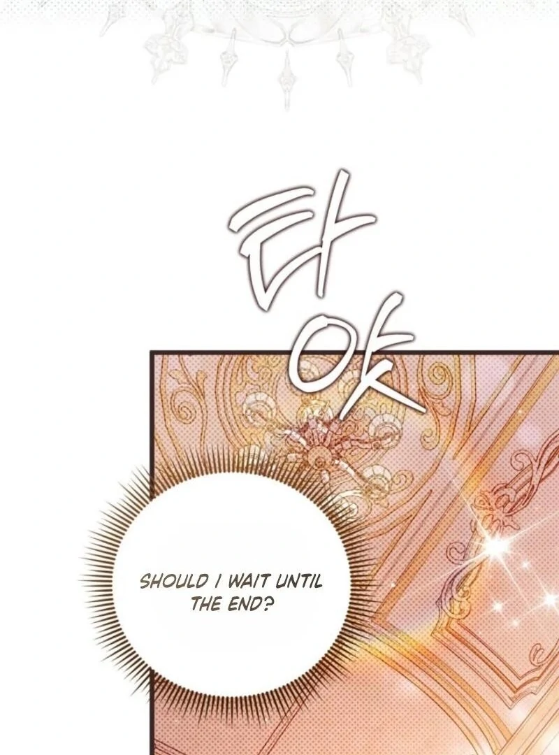 Read Beatrice Manga Online