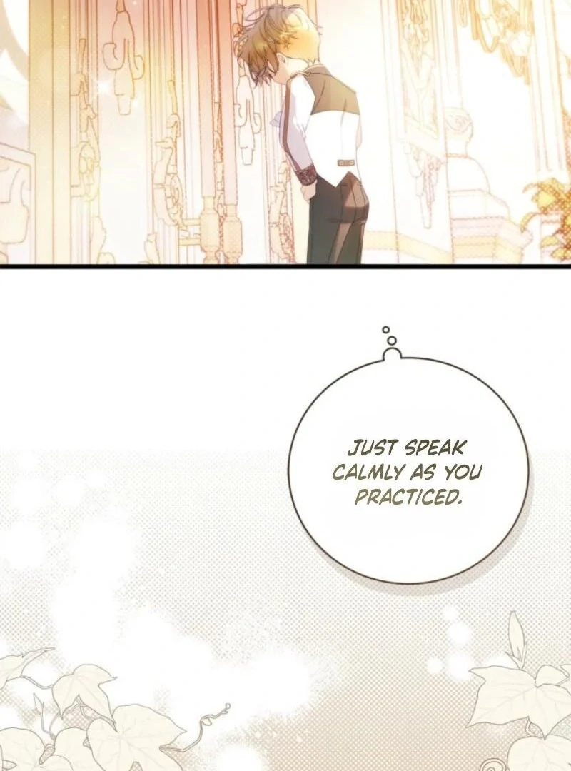 Read Beatrice Manga Online