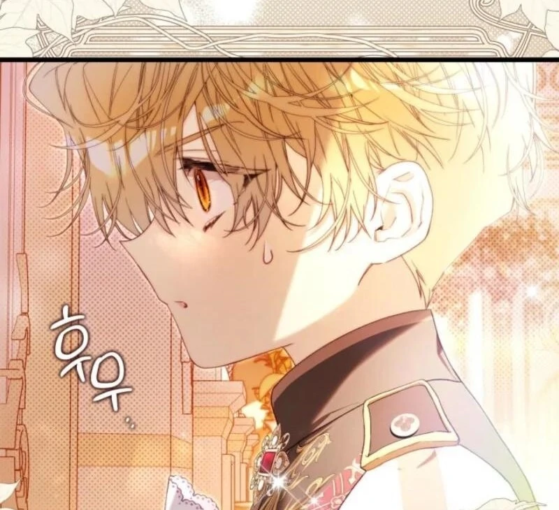 Read Beatrice Manga Online