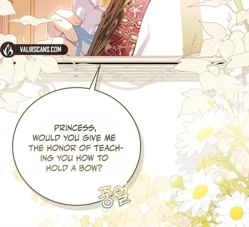 Read Beatrice Manga Online