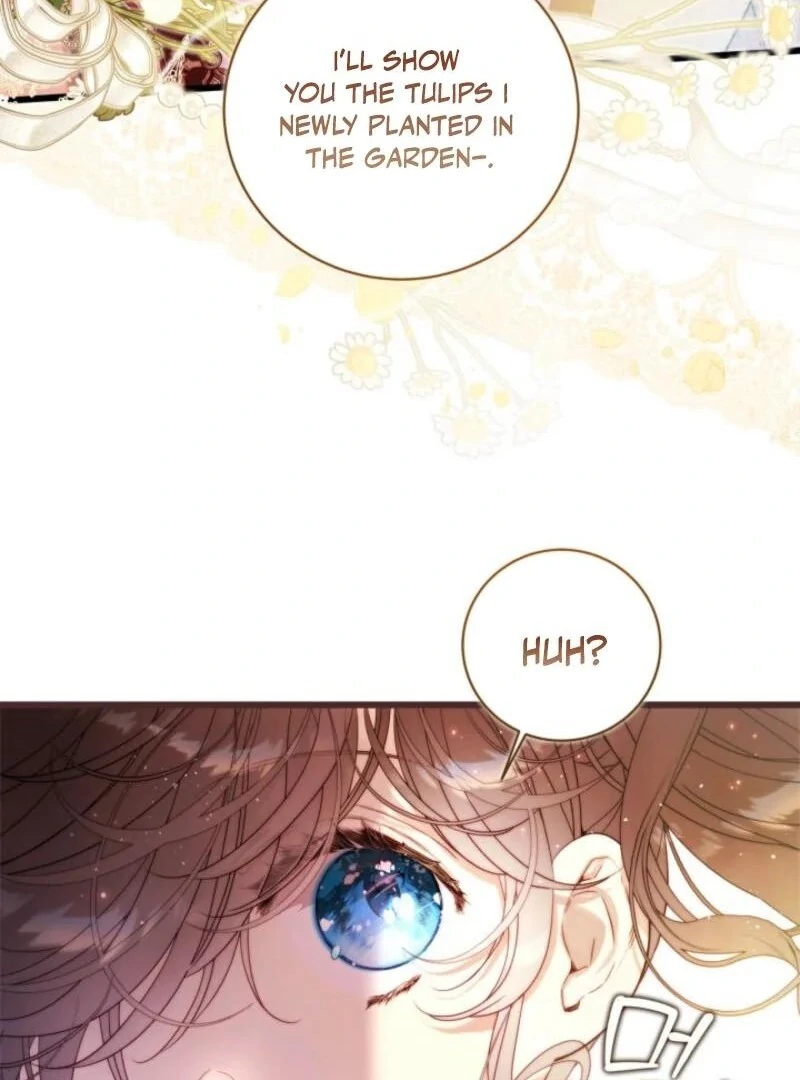 Read Beatrice Manga Online
