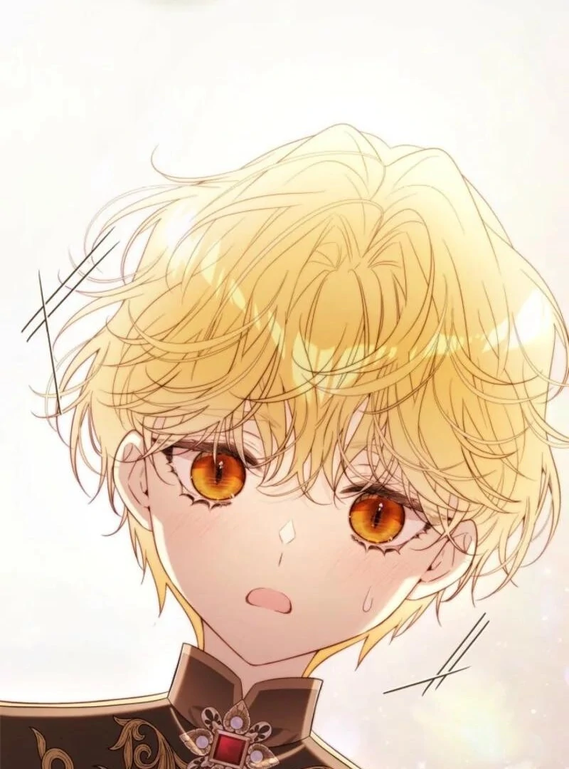 Read Beatrice Manga Online
