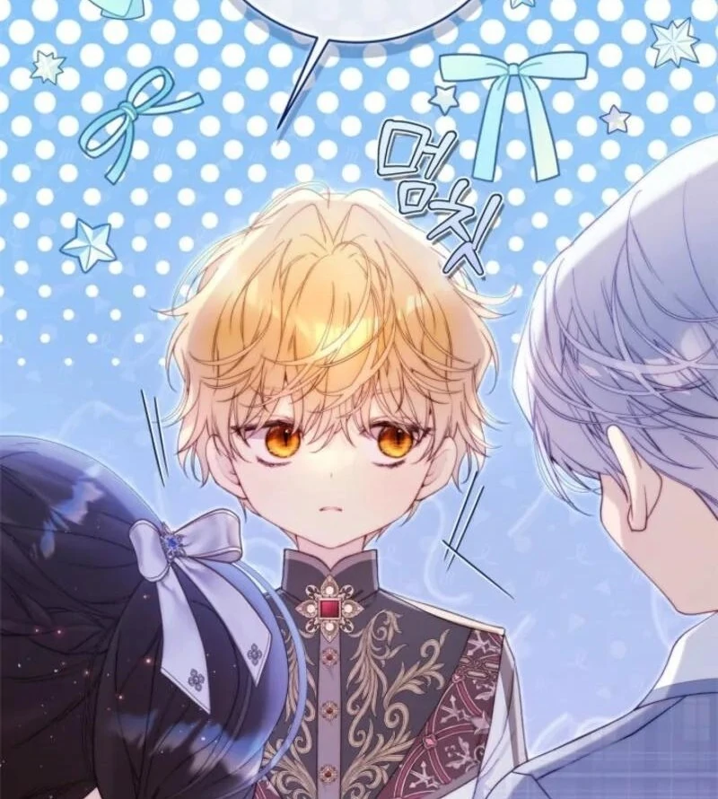 Read Beatrice Manga Online