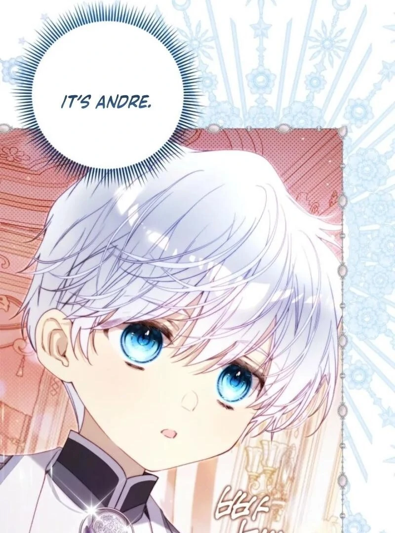 Read Beatrice Manga Online