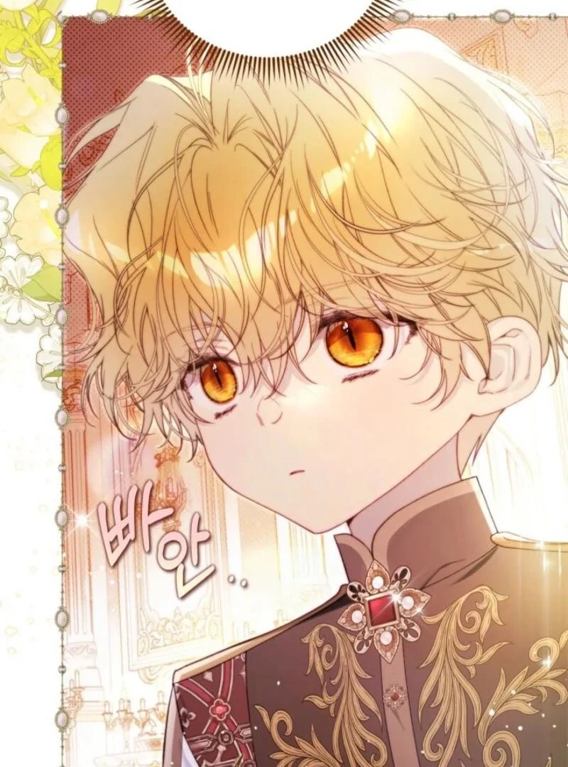 Read Beatrice Manga Online