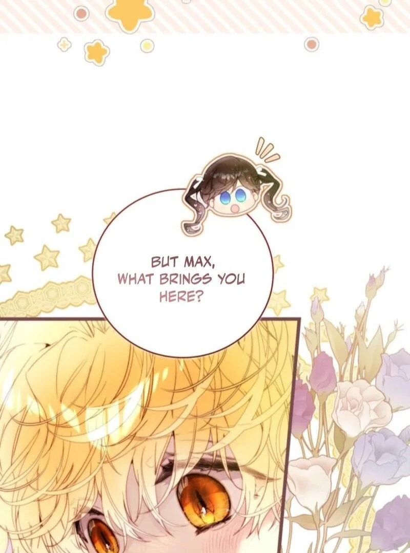 Read Beatrice Manga Online