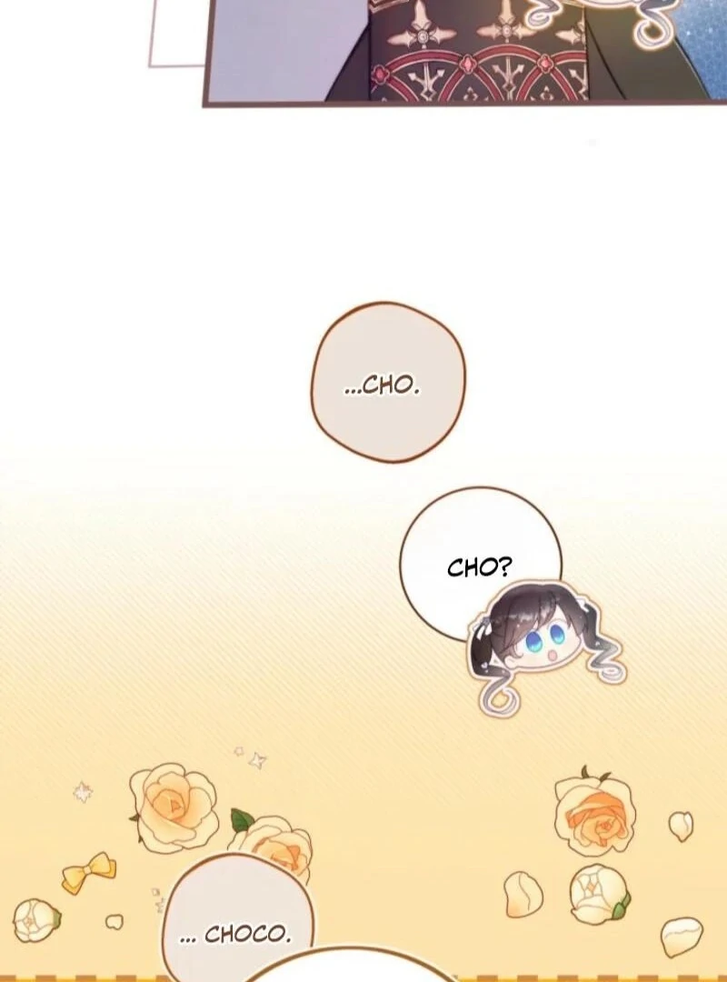 Read Beatrice Manga Online