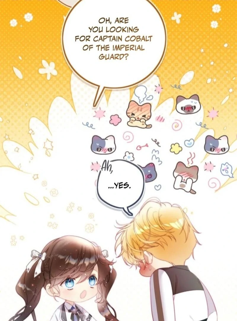 Read Beatrice Manga Online