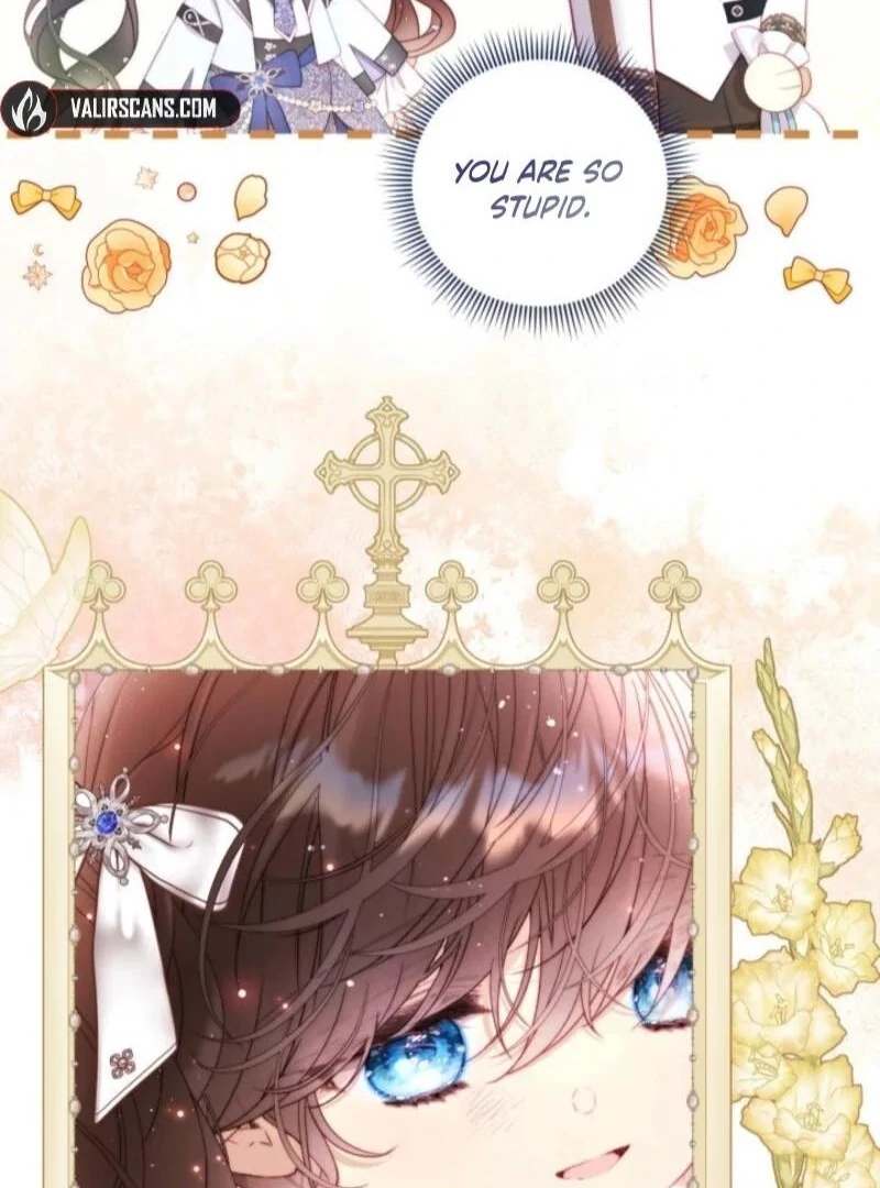 Read Beatrice Manga Online