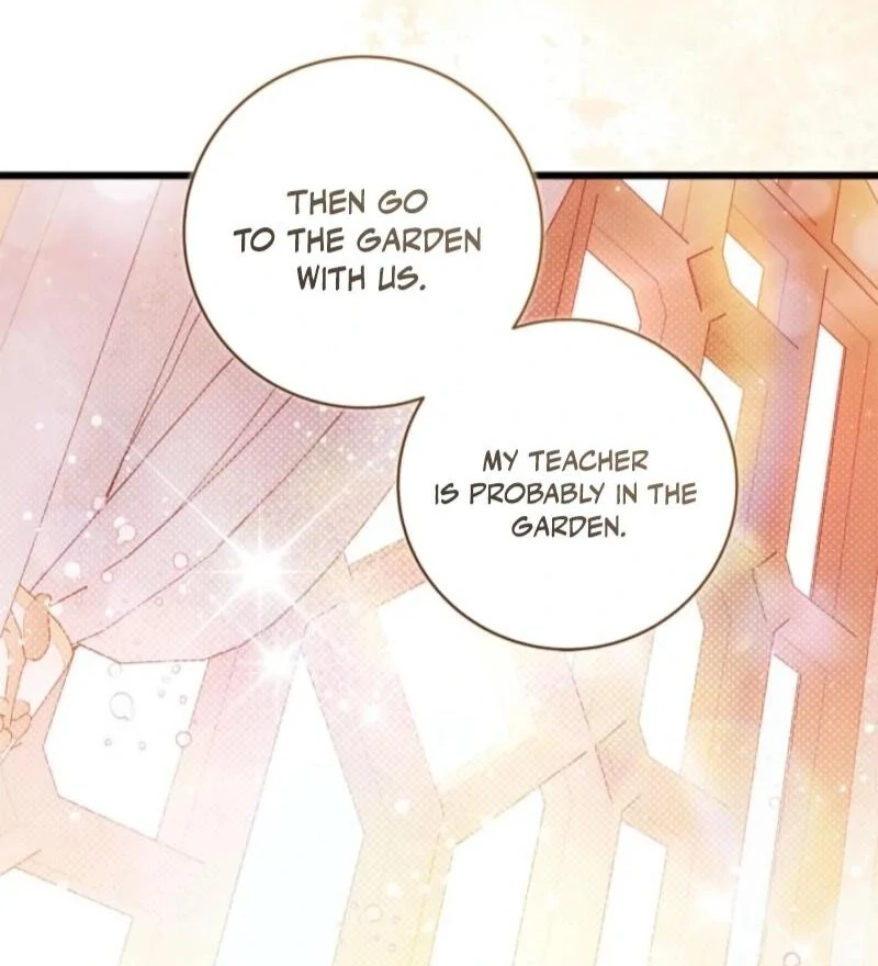 Read Beatrice Manga Online