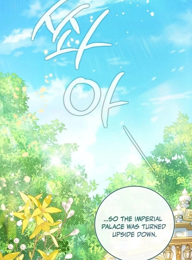 Read Beatrice Manga Online